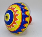 Schylling Spinning Tin Top
