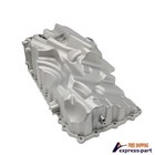 Fit For Bmw 228i 328i 320i 428i 528i X1 Z4 N20 N26 2 0l Aluminum Engine Oil Pan