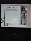Beautybio Glopro Microneedling Regeneration Tool  Rechargeable White pink