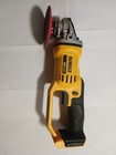 Dewalt Dcg412 20v 4-1 2  5  Grinder Tool No Battery 