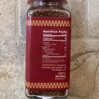 Dry Ajika  Georgian Seasoning  Net Wt  2 47oz  70g   Khomli Brand