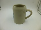 Nice Rahr Malting Beer Brewing 0 5 Liter Mug   Stein 175 Years Shakopee  Mn 