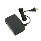For Nintendo 64 Power Supply Video Game Console Cord Cable N64 Ac Adapter