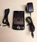 Hp Ipaq 210 211 212 214 216 Enterprise Pda Win 6 624mhz  fb040aa aba 