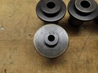 9 Size 2 Tap Adapters 5 16 7 16 1 2 9 16 5 8 11 16 3 4 13 16 7 8  T m  Smith 