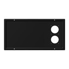 Rv Furnace Parts Door Fit For Fogatti suburban Sf Series waterproof   Dustproof