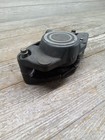 1981 Harley Davidson Shovelhead Banana Brake Caliper Flhs Fx
