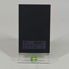 Seagate 2tb Game Drive Srd0lf0 For Xbox   Xbox One   Xbox Series X s   Pc