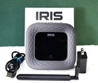 Consumer Cellular Iris Home Phone Base - Excellent Condition