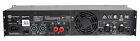 Crown Pro Xls2502 Xls 2502 2400w Dj pa Power Amplifier Amp  Only 11 Lbs   Dsp
