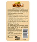 Absorbine Veterinary Liniment Gel  Pain Relief For Muscles   Arthritis  12oz