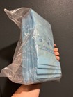  25 Pack  Of Oreck Xl- Upright Vacuum Bags  pk800025 