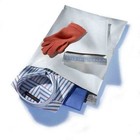 Poly Mailers 6x9 7 5x10 5 9x12 10x13 12x15 5 12x16 14 5x19 19x24 -st Shipmailers