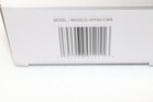 Defiant Outdoor Wi-fi Bluetooth Plug W  Single Outlet Plastic 15amp 120v