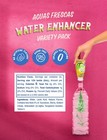   Liquid Water Enhancer   Classic Variety Pack   Flavors  Cucumber Limeade St   