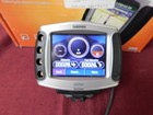 Buttons Missing Garmin Zumo 450 Motorcycle Gps Bundle Box   Paperwork Working