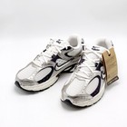  new  Men Nike V5 Rnr Phantom   Moon Particle   Burgundy Ash  hj5228 011      