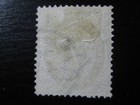 Danish West Indies Sc   9b Scarce Used Stamp  Scv  150 00