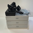 Cisco Fpr-1010 V01 Firepower 1000 Series Network Security Firewall
