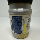Speedball Screen Printing Ink Opaque Fabric 32 Fl Oz Mpn 4827