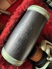 Vintage Penzel-mueller Artist Wood Clarinet - For Restore Project