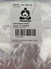 Teavana Loose Leaf Tea In Bulk