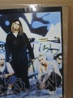 Korn New Metal Vintage 1997 Band Artist Poster 22021