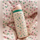 Owala Urban Cup Exclusive 32oz Tea Time Pink Limited Edition Bottle Gift Box