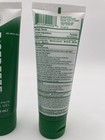 Biofreeze Cold Pain Relief Gel  3 Oz By Biofreeze Lot Of 3