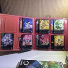 Dropmix Rare Target Exclusive Pop Diamond Playlist Pack Has 13 Cards - Missing 3