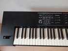Roland Juno-ds88 88-key Synthesizer Workstation Keyboard