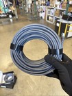 Starlink Extension Cable 75ft Waterproof Outdoor Ethernet Rj45 For Dish Router