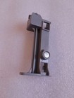 Hot Wheels Super Ultimate Garage Replacement  Part Elevator Arm 1 Pc