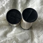 Avon Far Away Shimmering Body Powder 1 4 Oz   Lot Of 2 Sealed