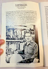 R  Lloyd Davis   Sons Saddle Custom Saddlemakers Catalogue-tucson-leather-horses