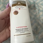 New   Pharmaceris H-stimupurin Hair Growth Stimulating Shampoo 250ml No Box