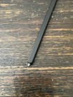 Genuine Samsung Galaxy Z Fold6 S Pen  pen Only  Ef-of95p Black Preowned 