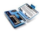 Motion Pro 08-0470 Pbr Chain Breaker