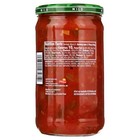 Tostitos Chunky Mild Salsa Dip Thick Texture Tomato Based Sauce 24 Oz