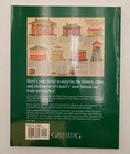 Greenberg s Guide To Lionel Trains 1901-1942 Vol 3 Paperback Peter H Riddle Ph d