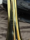Getzen Custom Series Selected Trombone