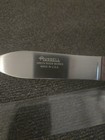 Dexter Russell 4215 Traditional Fish Knife  5   High-carbon Steel Bush Knife 