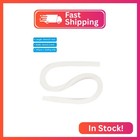 Patikil 240pcs Quilling Strips Paper 3 16  5mm  21  54cm  Origami Paper Quilling