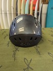 Gath Surf Convertible Helmet - Sfc Carbon Large