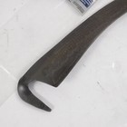 Seymour 21438 28  Lightweight Hybrid Scythe Blade