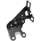 8031 Throttle Cable Bracket  Throttle trans cruise For Chevy chevrolet Original