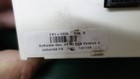 Kenworth Kw Logo F21-1035 Control-hvac Sleeper