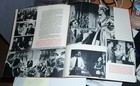 The Best Years Of Our Lives  Souvenir Program  1947
