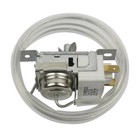 2198202 Refrigerator Thermostat Control For Sears Whirlpool Kenmore Kitchenaid