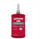290  250ml   Hankal Loctite  Green Wicking Grade Threadlocker  Edge Tools